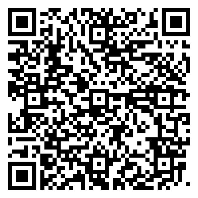 kod QR z danymi kontaktowymi 38896161200000