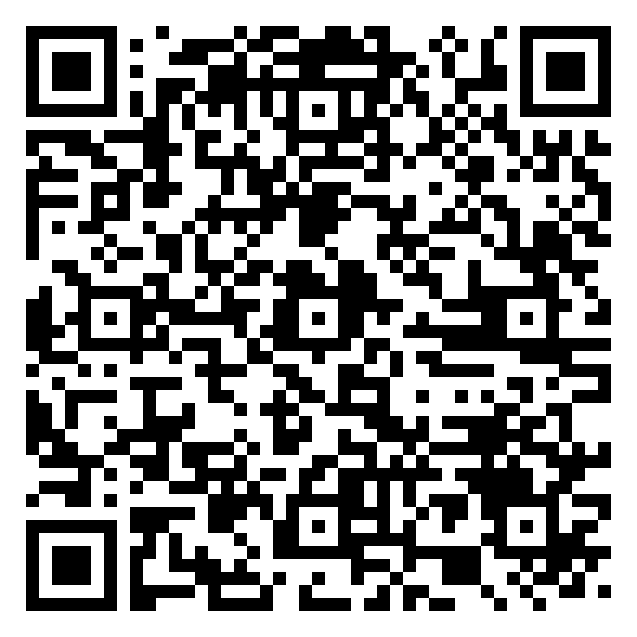 kod QR z danymi kontaktowymi 25066324400000