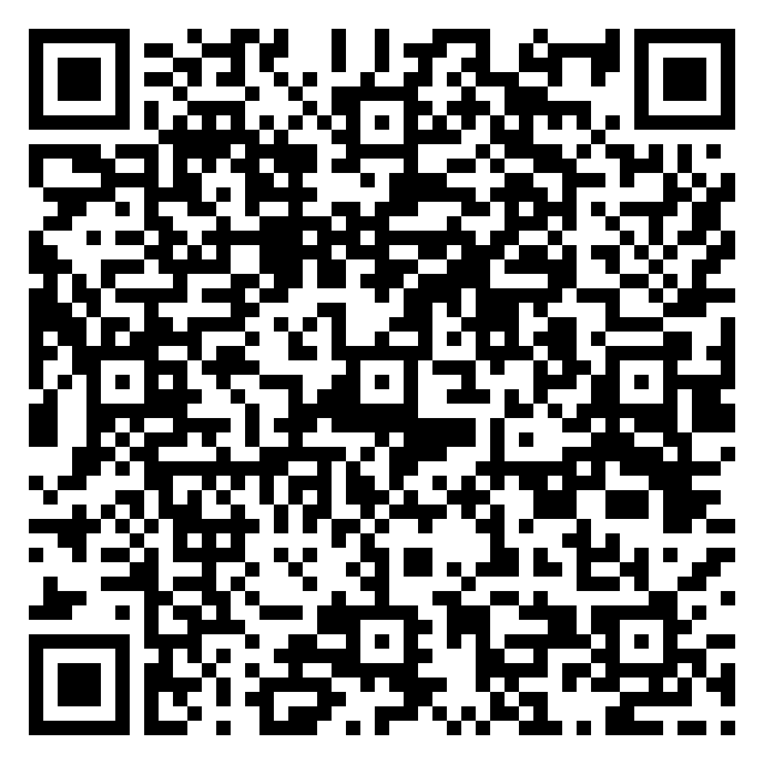 kod QR z danymi kontaktowymi 01226124000000