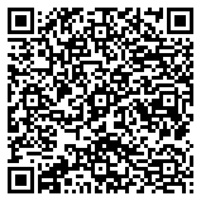 kod QR z danymi kontaktowymi 34161372100000