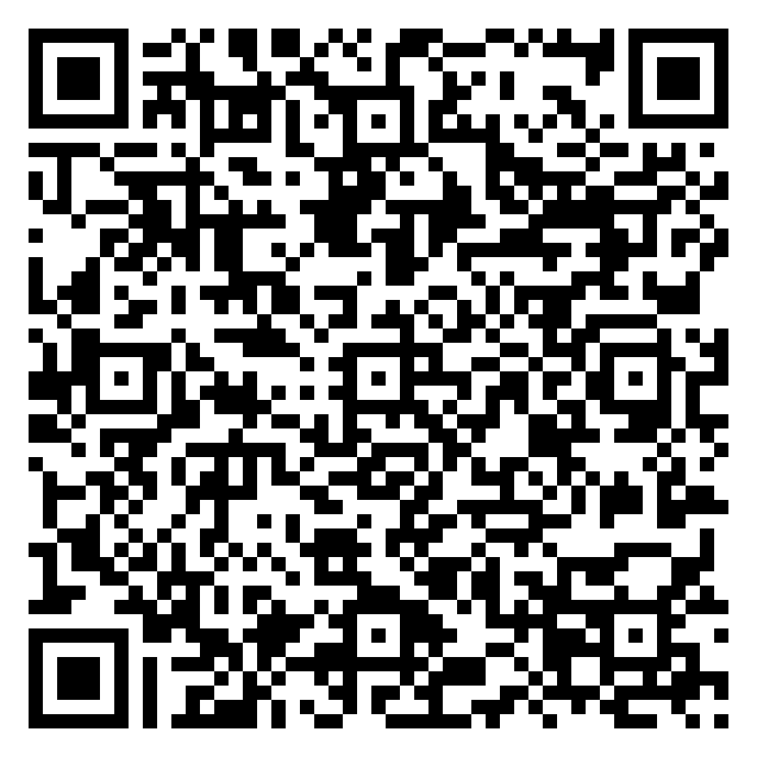 kod QR z danymi kontaktowymi 34161372100000