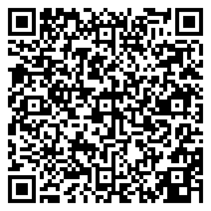 kod QR z danymi kontaktowymi 39032145000000