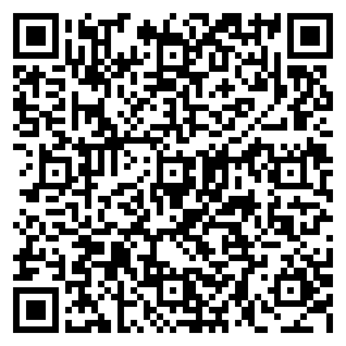 kod QR z danymi kontaktowymi 36298755000000