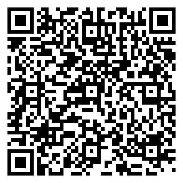 kod QR z danymi kontaktowymi 24299257000000