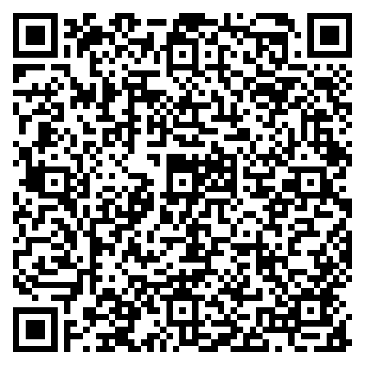 kod QR z danymi kontaktowymi 69068812800000