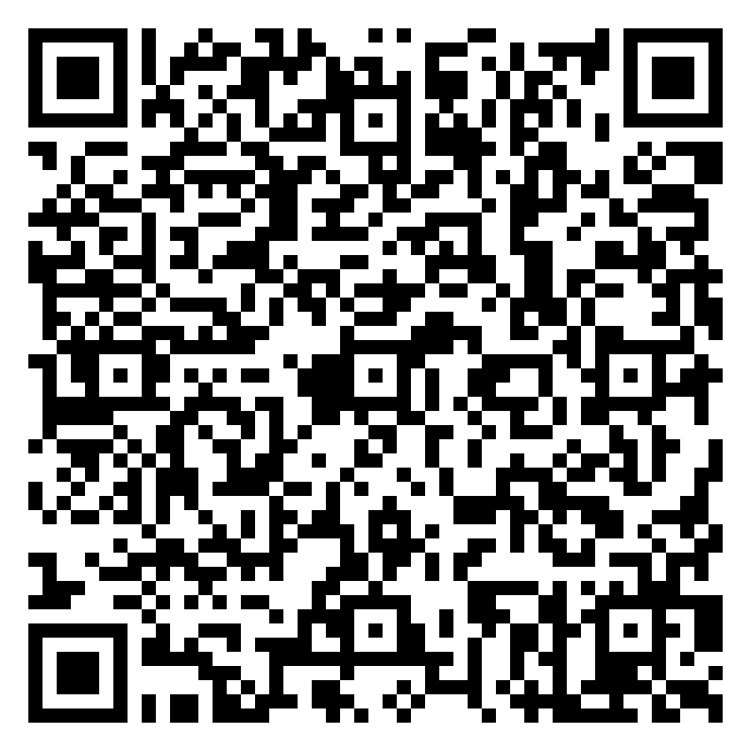 kod QR z danymi kontaktowymi 24332236200000