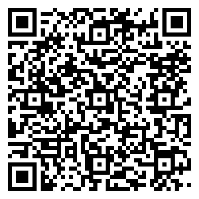 kod QR z danymi kontaktowymi 36975855000000