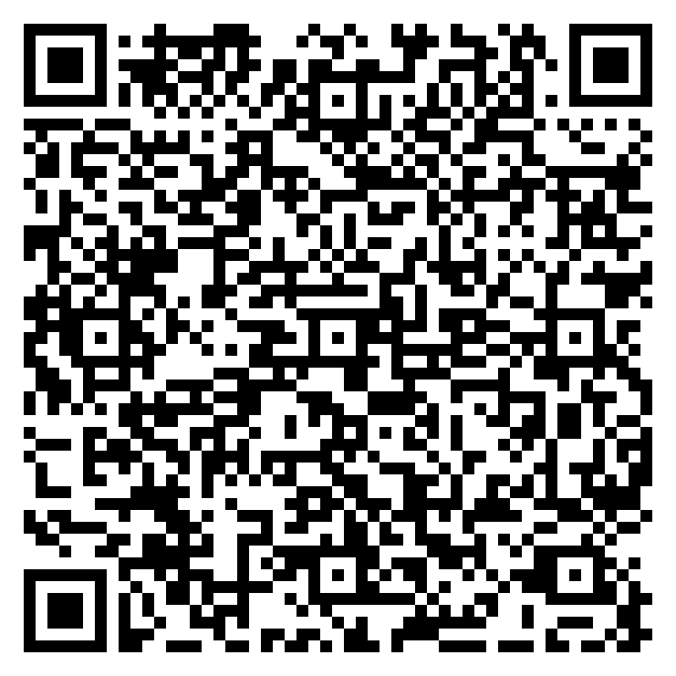kod QR z danymi kontaktowymi 38146544200000