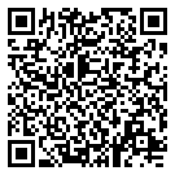 kod QR z danymi kontaktowymi 52652992800000