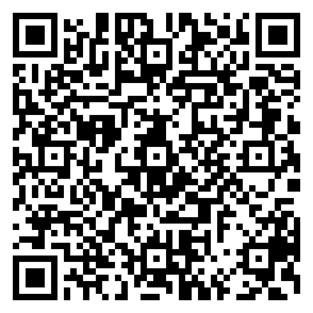 kod QR z danymi kontaktowymi 38954346600000