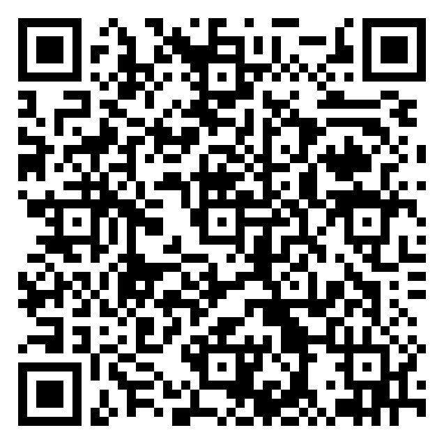 kod QR z danymi kontaktowymi 01485858000000