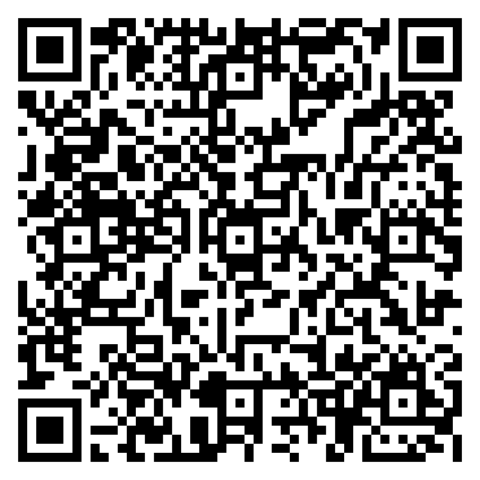 kod QR z danymi kontaktowymi 36856691400000