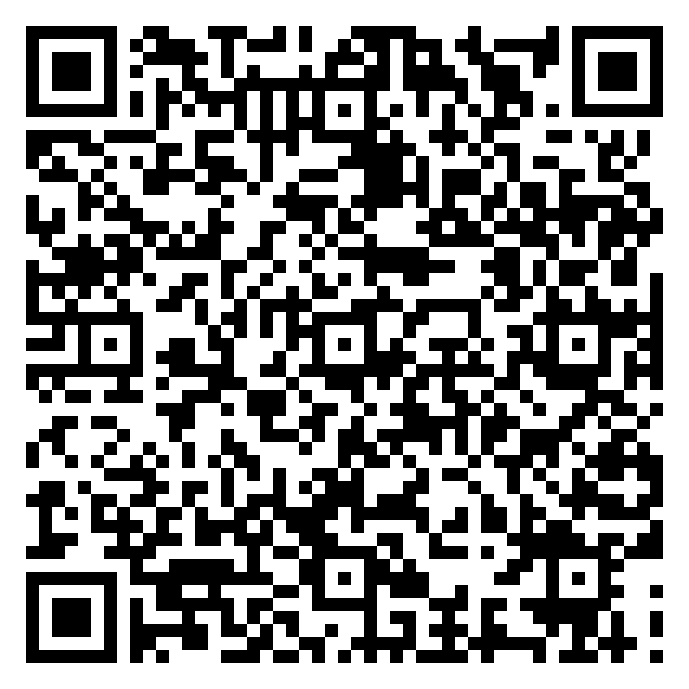 kod QR z danymi kontaktowymi 14622272400000