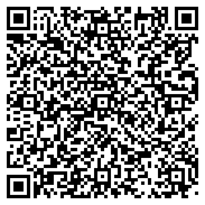 kod QR z danymi kontaktowymi 02090416300000