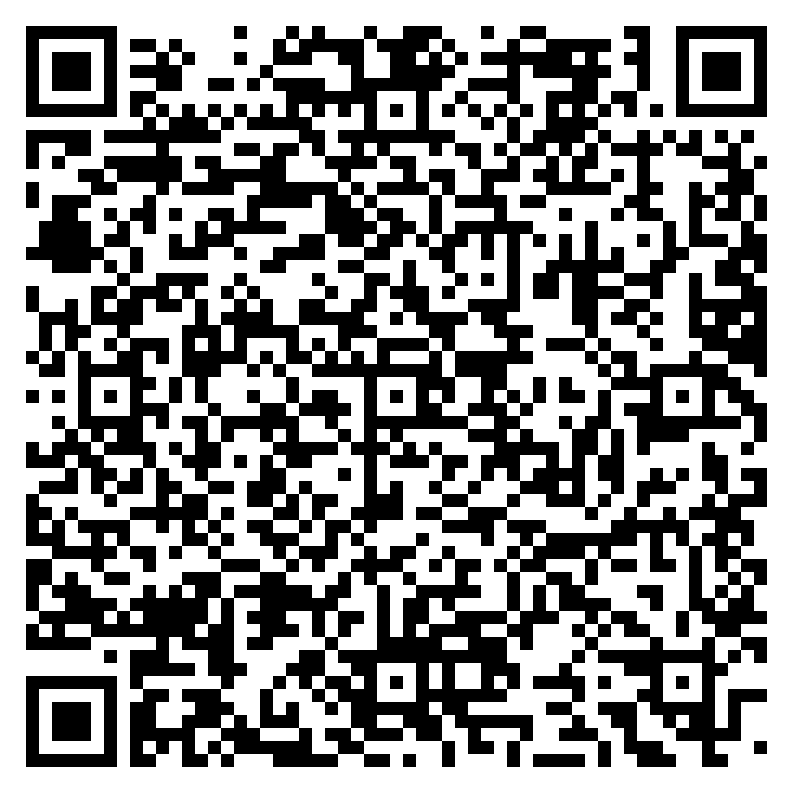 kod QR z danymi kontaktowymi 36213563300000