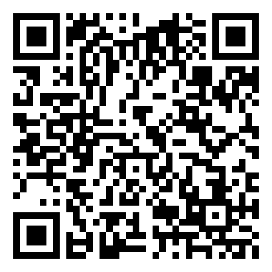 kod QR z danymi kontaktowymi 36577474700000