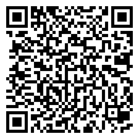 kod QR z danymi kontaktowymi 54122858900000