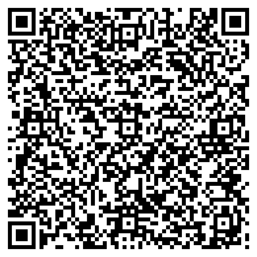 kod QR z danymi kontaktowymi 01102488000000