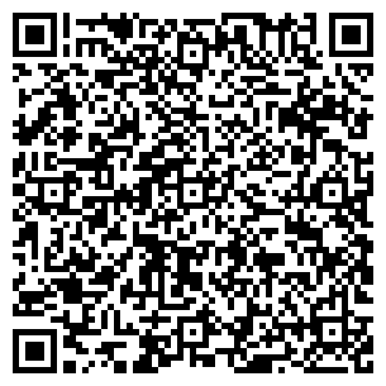 kod QR z danymi kontaktowymi 34035790200000