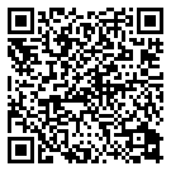 kod QR z danymi kontaktowymi 30034187800000