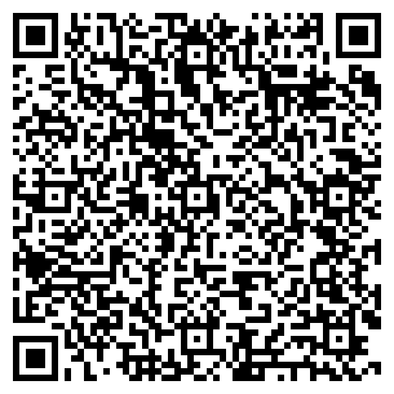 kod QR z danymi kontaktowymi 39043398100000