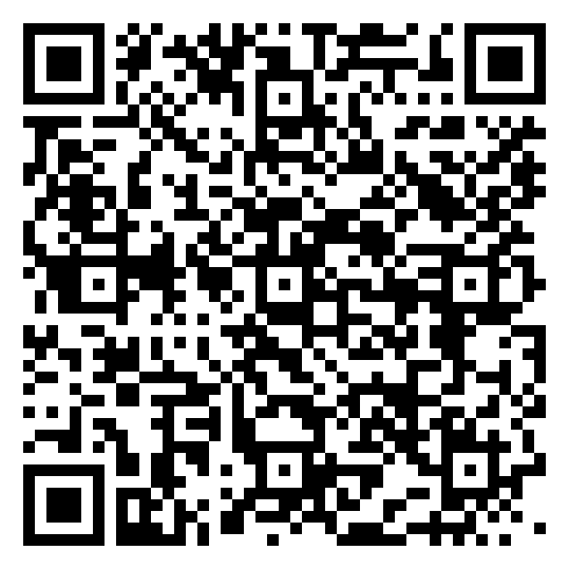 kod QR z danymi kontaktowymi 38379729500000