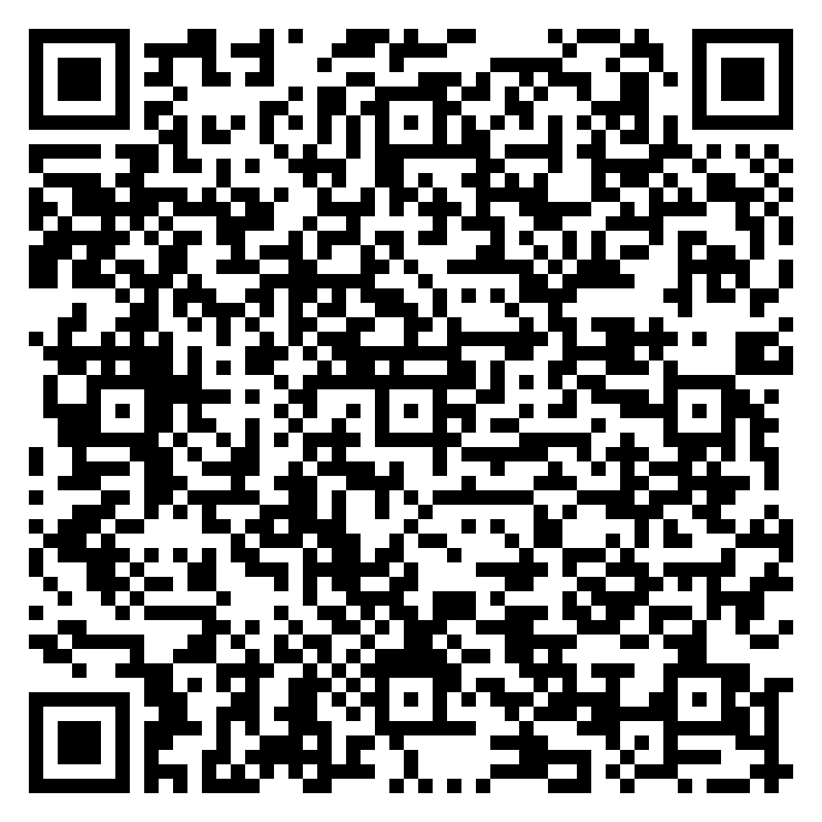 kod QR z danymi kontaktowymi 18112665700000