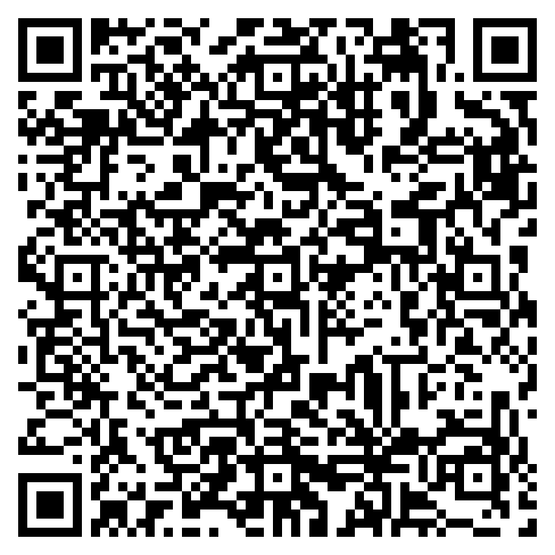kod QR z danymi kontaktowymi 38026622600000
