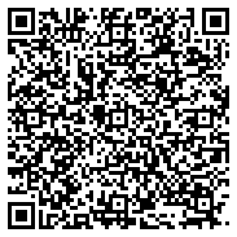 kod QR z danymi kontaktowymi 30041010200000