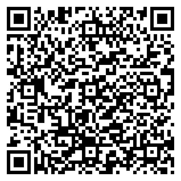 kod QR z danymi kontaktowymi 14226342000000
