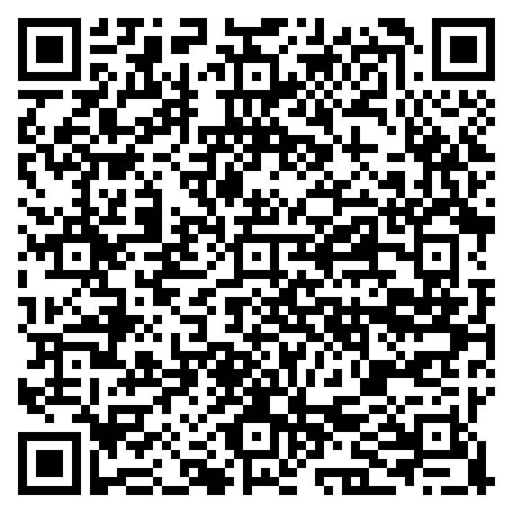 kod QR z danymi kontaktowymi 54101865600000