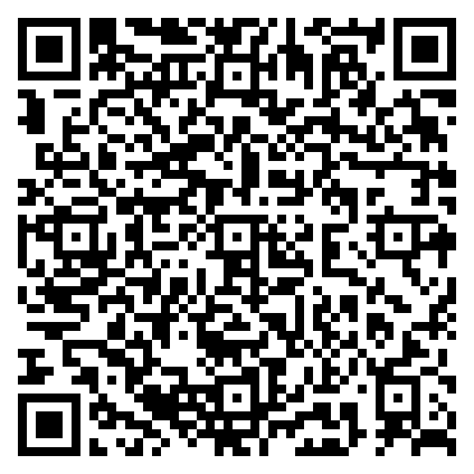 kod QR z danymi kontaktowymi 39056426900000