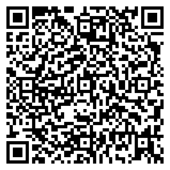 kod QR z danymi kontaktowymi 52962631300000