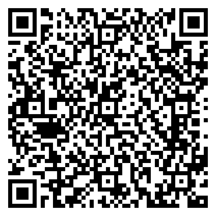 kod QR z danymi kontaktowymi 47134201700000