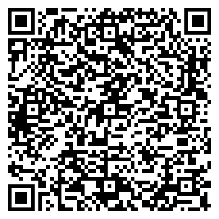 kod QR z danymi kontaktowymi 24347507700000