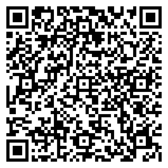 kod QR z danymi kontaktowymi 14696136700000