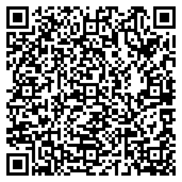 kod QR z danymi kontaktowymi 01486180800000