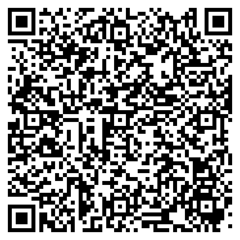 kod QR z danymi kontaktowymi 32102068100000