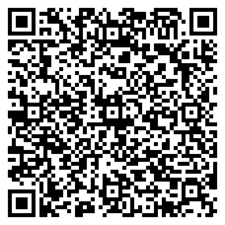 kod QR z danymi kontaktowymi 10038011700000