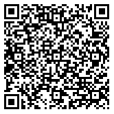 kod QR z danymi kontaktowymi 54405418000000