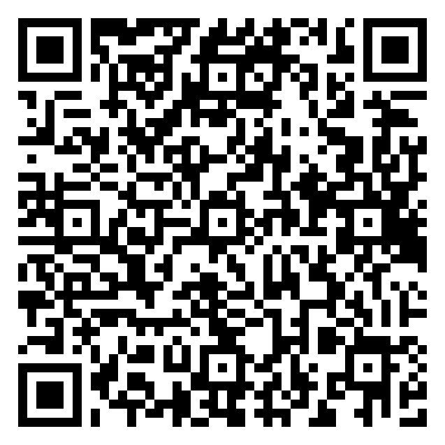 kod QR z danymi kontaktowymi 39045529600000