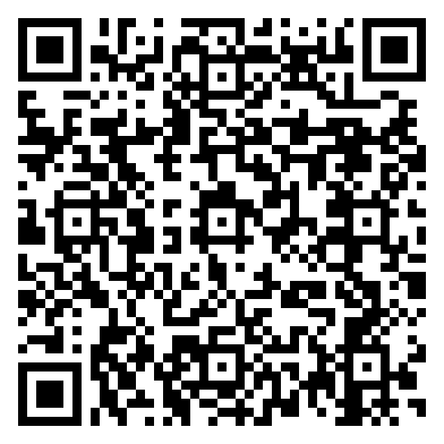 kod QR z danymi kontaktowymi 36182520600000