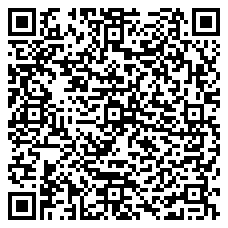 kod QR z danymi kontaktowymi 02009982700000