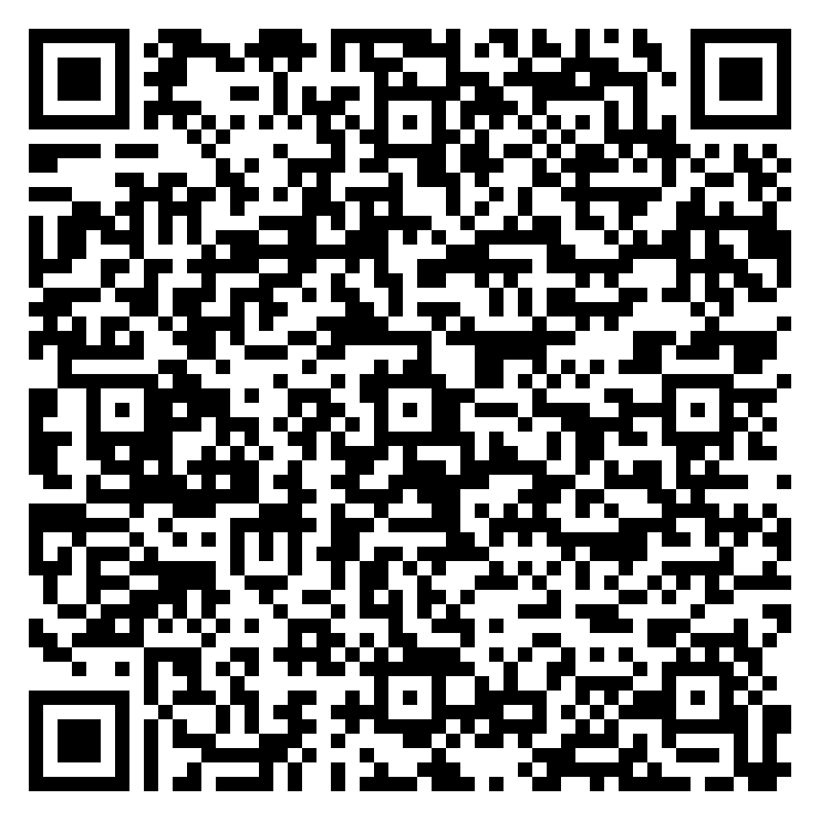 kod QR z danymi kontaktowymi 32135414600000