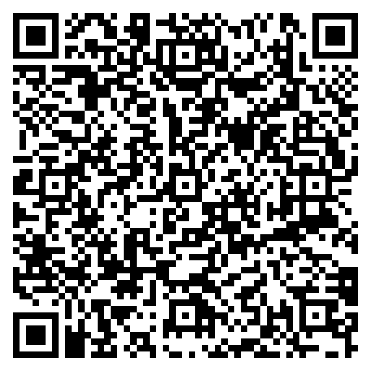 kod QR z danymi kontaktowymi 36468318400000