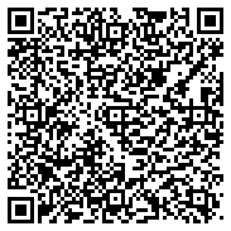 kod QR z danymi kontaktowymi 35082107100000