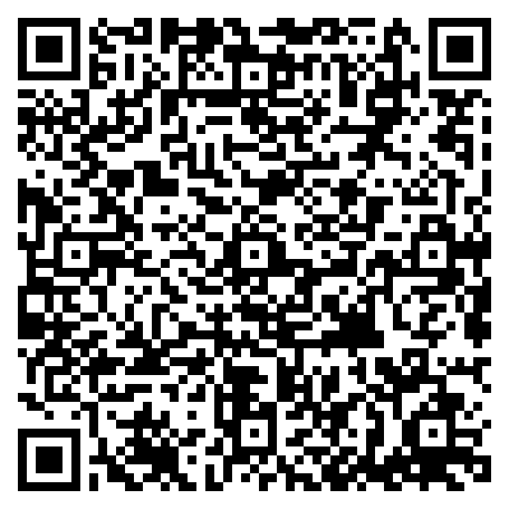 kod QR z danymi kontaktowymi 27235548800000