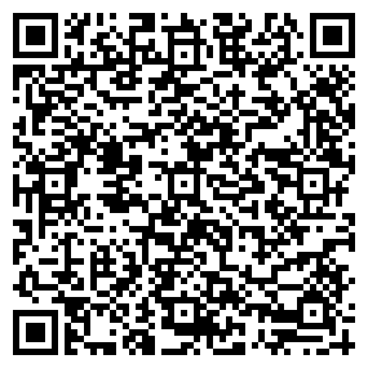 kod QR z danymi kontaktowymi 28160895600000