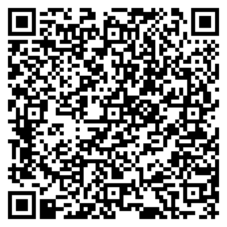 kod QR z danymi kontaktowymi 47220461300000