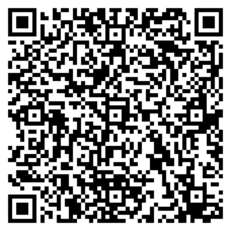 kod QR z danymi kontaktowymi 28140982000000